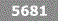 bet69 captcha