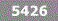 bet69 captcha