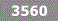 bet69 captcha