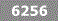 bet69 captcha