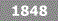 bet69 captcha