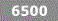 bet69 captcha