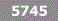 bet69 captcha