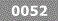 bet69 captcha