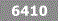 bet69 captcha