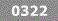 bet69 captcha