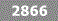 bet69 captcha