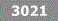 bet69 captcha