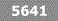bet69 captcha