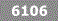 bet69 captcha