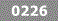 bet69 captcha