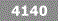 bet69 captcha