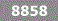 bet69 captcha