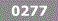 bet69 captcha