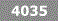 bet69 captcha