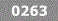 bet69 captcha