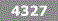 bet69 captcha