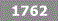 bet69 captcha