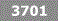 bet69 captcha