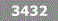 bet69 captcha