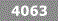 bet69 captcha