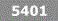 bet69 captcha