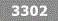 bet69 captcha