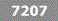 bet69 captcha