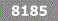 bet69 captcha