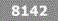 bet69 captcha