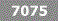 bet69 captcha