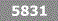 bet69 captcha