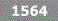 bet69 captcha