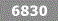bet69 captcha