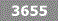 bet69 captcha