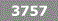 bet69 captcha