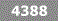 bet69 captcha