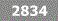bet69 captcha