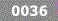 bet69 captcha