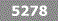 bet69 captcha