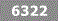 bet69 captcha