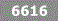 bet69 captcha