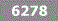bet69 captcha