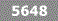 bet69 captcha