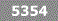 bet69 captcha
