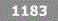 bet69 captcha