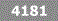 bet69 captcha