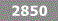 bet69 captcha