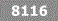 bet69 captcha