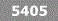bet69 captcha